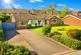 Gorsefield, Chester CH3