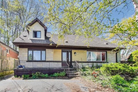 Additional image 7 of 68 Harold Court, Hamilton, ON, L8S 2R9