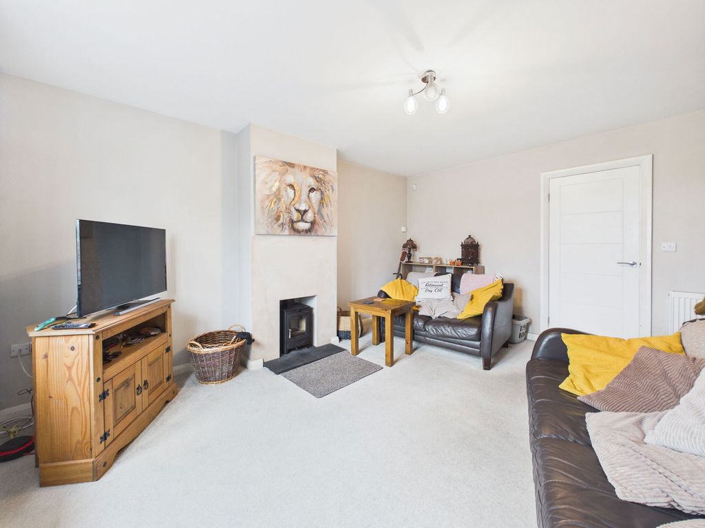 Additional image 3 of 3 bed semi-detached house for saleRockfield Road, Monmouth NP25