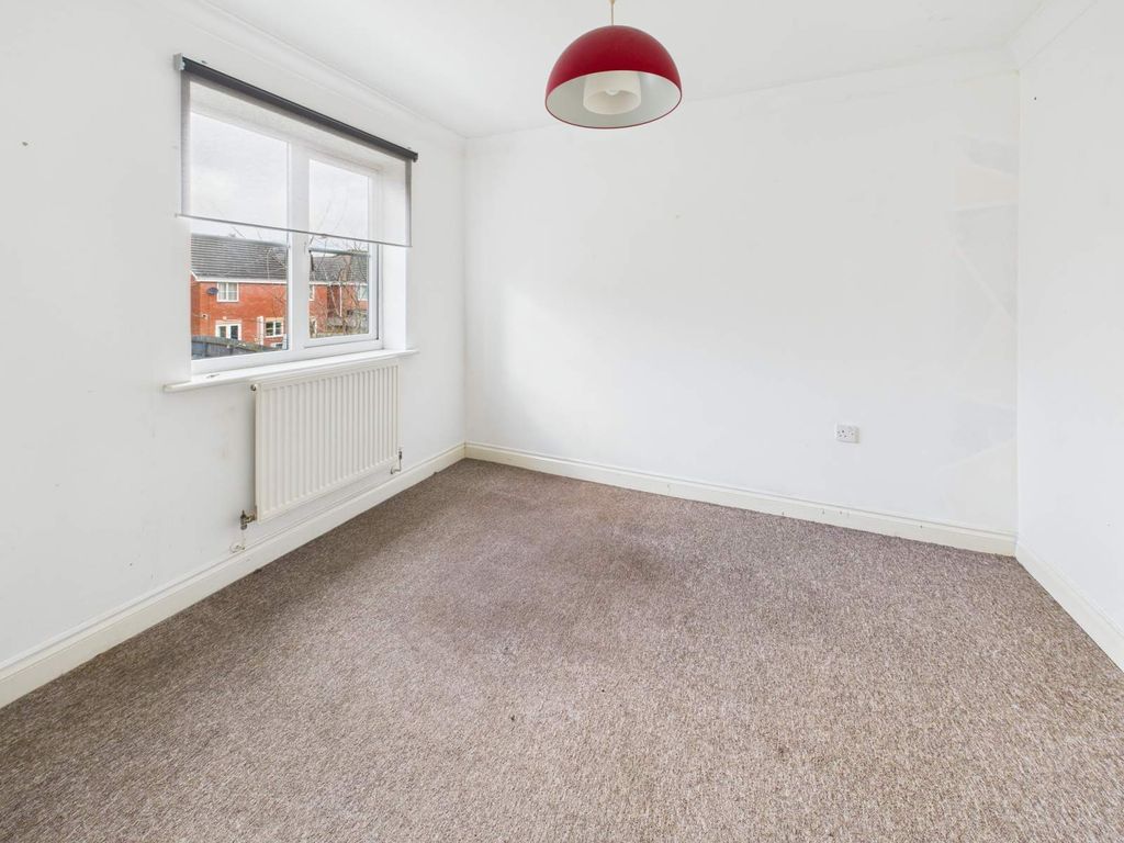 Additional image 22 of 4 bed end terrace house for saleMilestone Close, Heath, Cardiff. CF14
