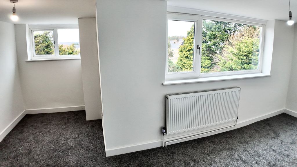 Additional image 16 of 3 bed terraced house for saleBeaufort Road, Tredegar NP22