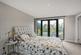 Additional image 12 of Merrivale, Oakwood, N14