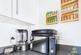 Additional image 12 of Beech House Nettle Way, Minster On Sea, Sheerness, Kent, ME12