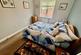 Additional image 19 of Claygate Way, Eastfield, Scarborough