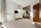 Additional image 10 of Pittville Crescent, Cheltenham