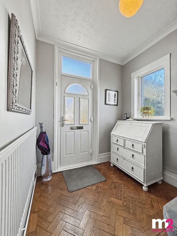 Additional image 3 of 3 bed semi-detached house for saleBuckingham Place, Newport NP19