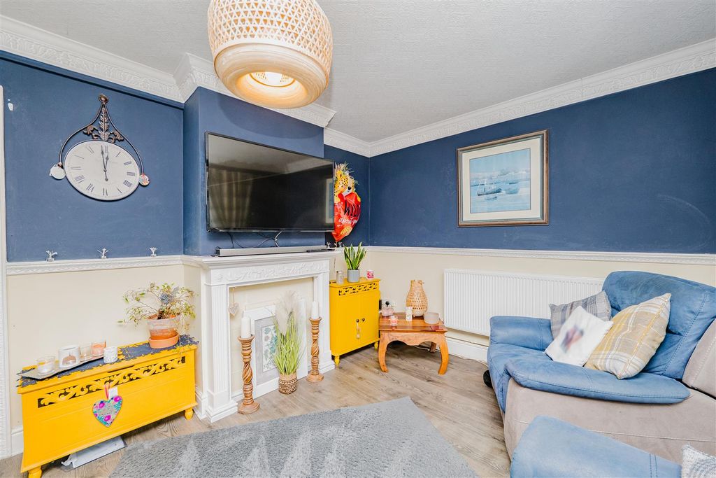 Additional image 7 of 3 bed terraced house for saleAbergele Road, Rumney, Cardiff CF3
