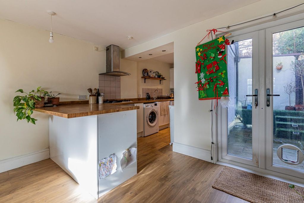 Additional image 4 of 2 bed terraced house for saleChurch Street, Machen CF83