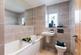 Additional image 8 of The Gilder at Lucas Green, Dog Kennel Lane, Shirley B90