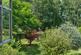 Additional image 15 of Shillinglee Park, Chiddingfold, GU8