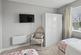 Additional image 10 of Redcot Court, Whitefield, M45
