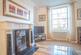 Additional image 6 of Bath Road, Old Town, Swindon, Wiltshire, SN1