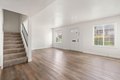 Additional image 4 of 4044 Knoll Top Ct, Carmichael, CA, 95608