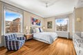 Additional image 10 of 45 E 82nd St # 10E, New York, NY, 10028