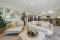 Additional image 20 of 73109 Carrizo Cir, Palm Desert, CA, 92260