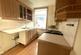 Additional image 5 of Brookfield Road, Portsmouth