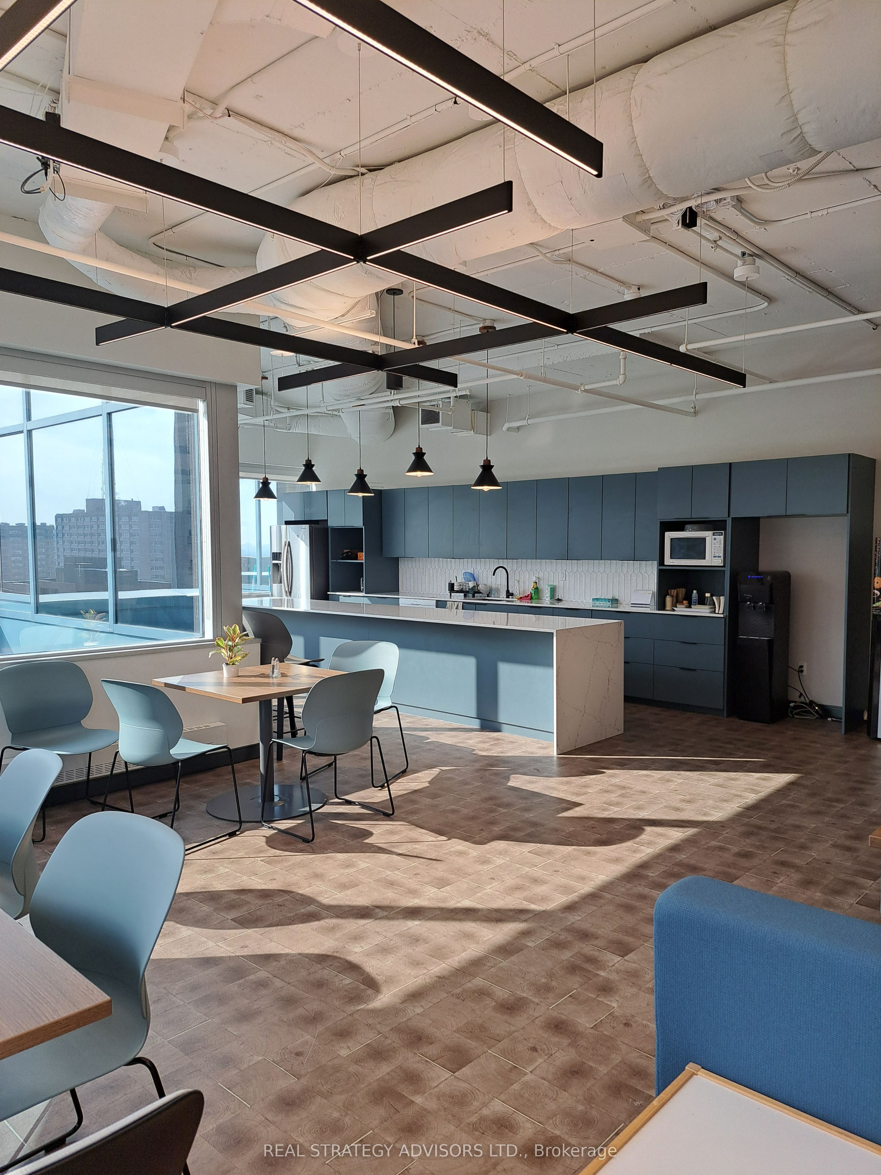 Additional image 4 of 18th Floor-350 Albert Street, Ottawa, ON, K1R 1A4