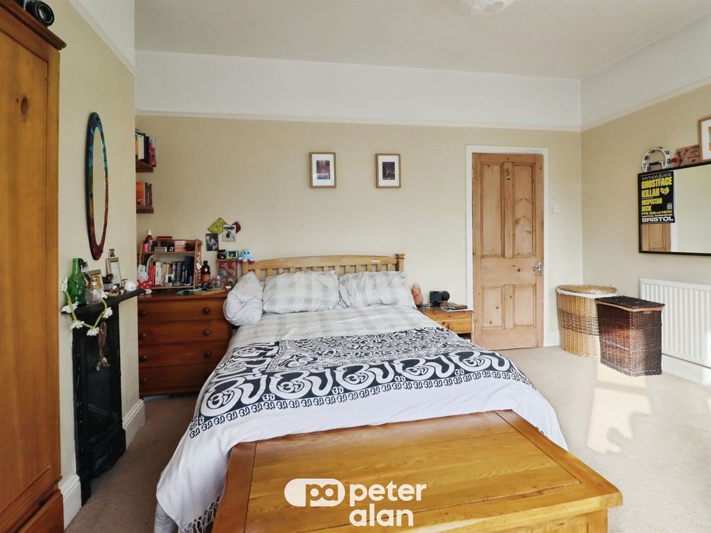 Additional image 14 of 3 bed terraced house for saleDogfield Street, Cardiff CF24