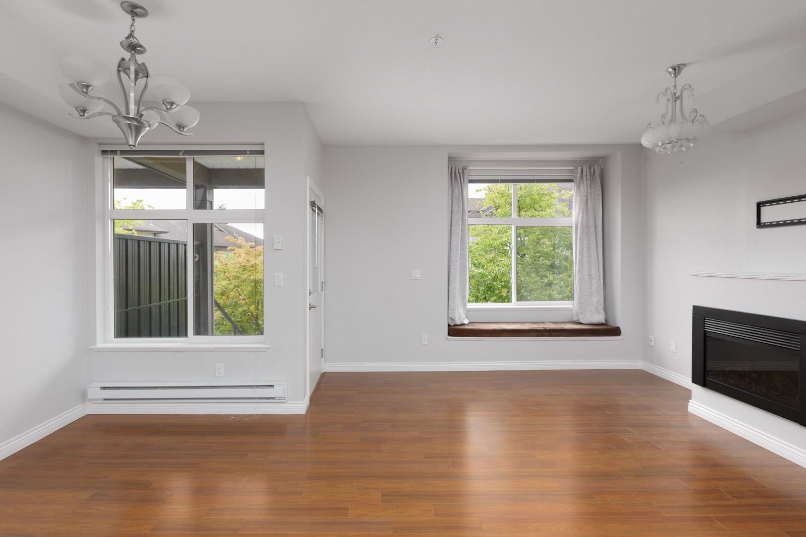 Additional image 5 of 222-7333 16th Avenue, Burnaby, BC, V3N 0A8