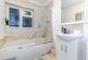 Additional image 20 of 22 Westhall Park, Warlingham, Surrey, CR6 9HS