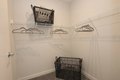 Additional image 12 of 255 9th Ave, Oakland, CA, 94606