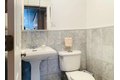 Additional image 16 of 280 Riverside Dr Apt 3A, New York, NY, 10025