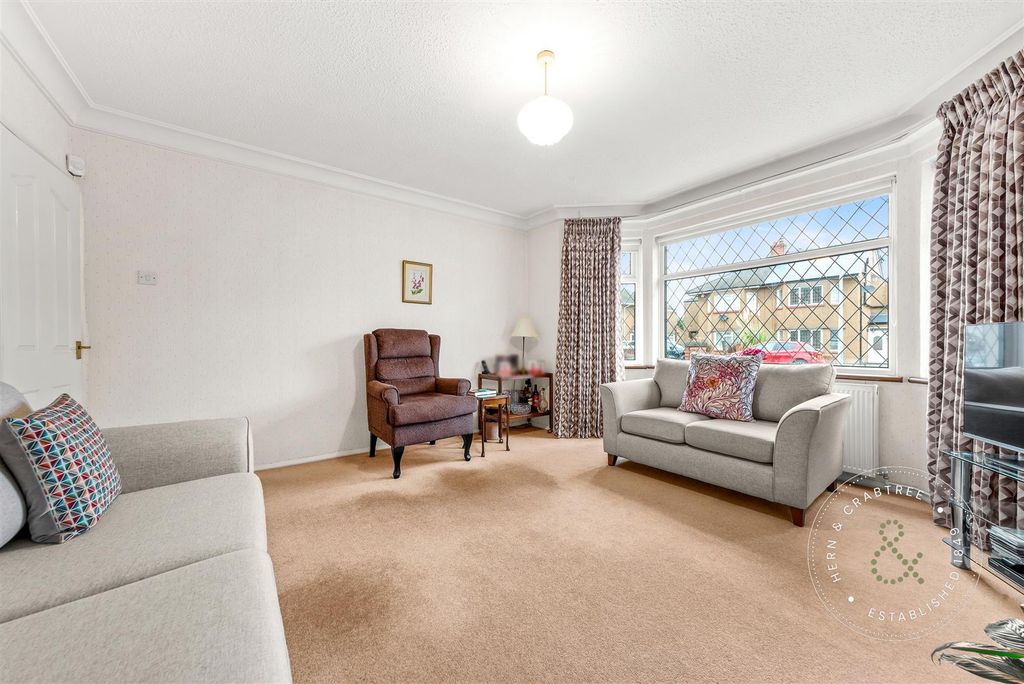 Additional image 29 of 3 bed semi-detached house for saleSt. Isan Road, Cardiff CF14