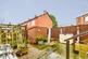 Additional image 17 of Alexandra Road, Worsley, Manchester, Greater Manchester, M28