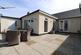 Additional image 16 of Muston Road, Filey YO14