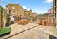 Additional image 5 of Fentiman Road, London SW8