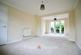 Additional image 3 of Grange Close, Walton on the Naze, Essex, CO14