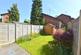 Additional image 15 of The Oaklands, Bicton Heath, Shrewsbury