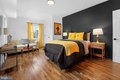Additional image 20 of 1207 N Eden St, Baltimore, MD, 21213