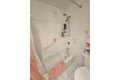 Additional image 20 of 3101 Boardwalk Unit 707-2, Atlantic City, NJ, 08401