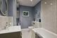 Additional image 4 of The Drive, Hellingly, Hailsham, East Sussex, BN27