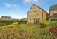 Additional image 16 of Honeysuckle Close, Trowbridge