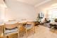 Additional image 8 of Gough Road, London, E15