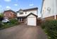 Constable Way, Sandhurst, GU47