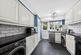 Additional image 9 of Green Acres, Welwyn Garden City, AL7