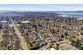 Additional image 27 of 8332 26th Ave NW, Seattle, WA, 98117