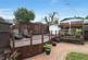 Additional image 17 of Eastwood Old Road, Leigh-on-Sea, Essex, SS9