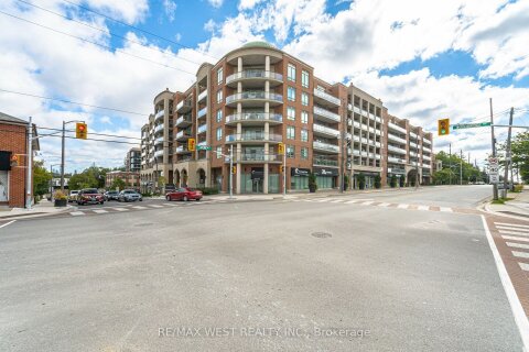 Additional image 8 of 509-281 Woodbridge Avenue, Vaughan, ON, L4L 0C6