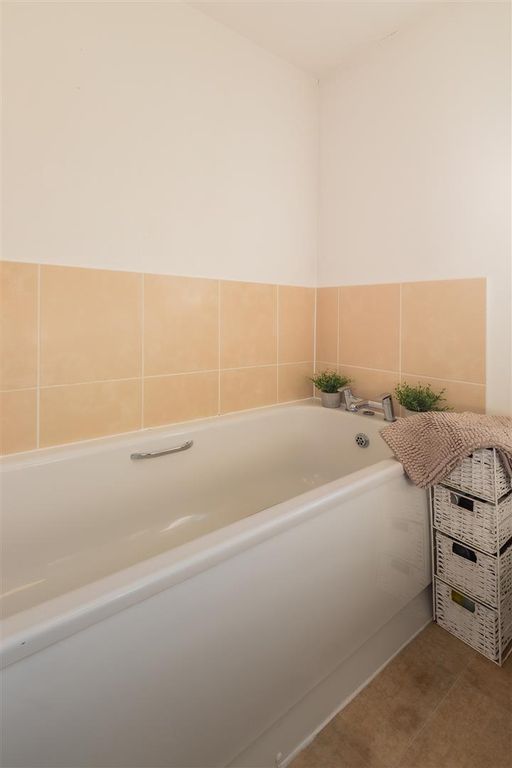 Additional image 22 of 4 bed detached house for saleScholars Drive, Penylan, Cardiff CF23