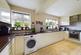 Additional image 13 of Deane Way, Eastcote, HA4
