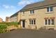 Oak Leaf Drive, Bamber Bridge, Preston, Lancashire, PR5