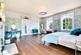 Additional image 24 of Lodge Road, Writtle, CM1