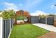 Additional image 13 of Bannister Hall Drive, Higher Walton, Preston, PR5