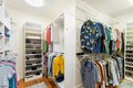 Additional image 19 of 971 Nepawin Ln, Scotch Plains, NJ, 07076