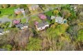 Additional image 89 of 18117 Hayloft Dr, Derwood, MD, 20855