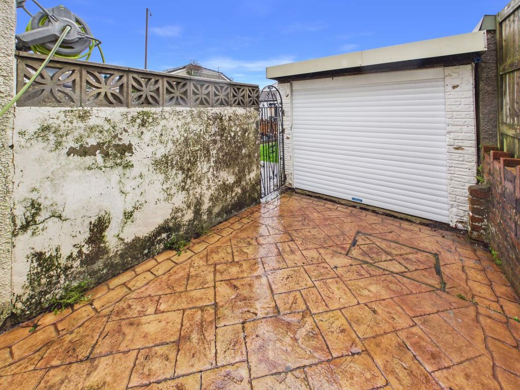 Additional image 22 of 4 bed semi-detached house for saleManor Way, Cardiff CF14